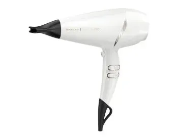 Remington ფენი Ac7200W თბილისი