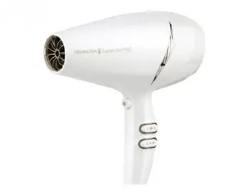 Remington ფენი Ac7200W თბილისი - photo 4