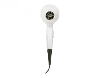 Remington ფენი Ac7200W თბილისი - photo 3