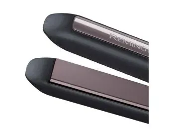 Remington თმის უთო S7750 თბილისი