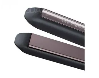 Remington თმის უთო S7750 თბილისი - photo 3