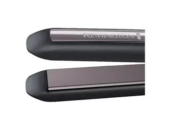 Remington თმის უთო S5505 თბილისი