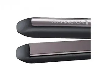 Remington თმის უთო S5505 თბილისი - photo 3