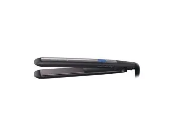 Remington თმის უთო S5506 თბილისი
