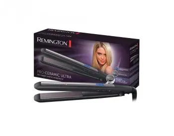 Remington თმის უთო S5506 თბილისი - photo 1