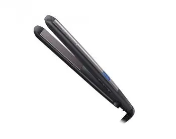 Remington თმის უთო S5506 თბილისი - photo 2
