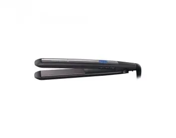 Remington თმის უთო S5506 თბილისი - photo 3
