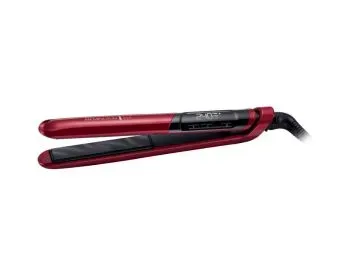 Remington თმის უთო S9600 თბილისი