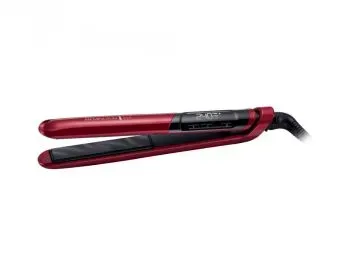 Remington თმის უთო S9600 თბილისი - photo 2