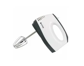 Vitek მიქსერი VT 1410 თბილისი