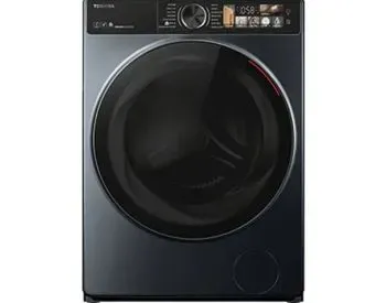 Toshiba T25Bzu115Mwuz(MG) იყიდება საწყობიდან ახალი თბილისი