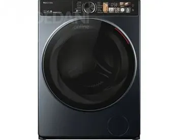 Toshiba T25Bzu115Mwuz(MG) იყიდება საწყობიდან ახალი თბილისი - photo 1