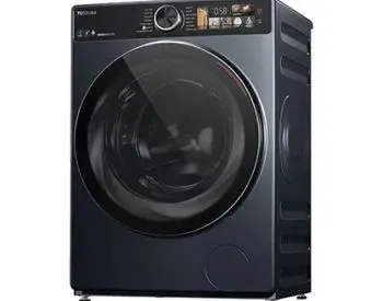 Toshiba TWD-T25Bzu115Mwuz(MG) იყიდება საწყობიდან ახალი თბილისი