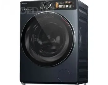 Toshiba TWD-T25Bzu115Mwuz(MG) იყიდება საწყობიდან ახალი თბილისი - photo 1