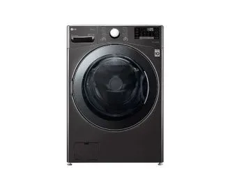 LG F20L2Crv2E2.Ablpara იყიდება საწყობიდან ახალი თბილისი