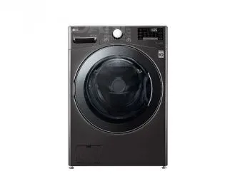 LG F20L2Crv2E2.Ablpara იყიდება საწყობიდან ახალი თბილისი - photo 1