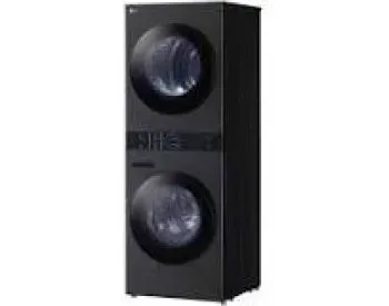 LG Wt1310Yj იყიდება საწყობიდან ახალი თბილისი