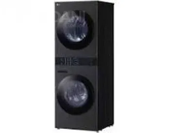 LG Wt1310Yj იყიდება საწყობიდან ახალი თბილისი - photo 1