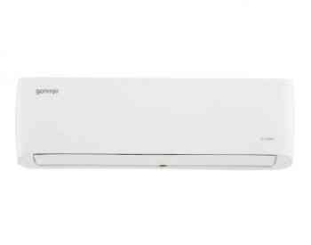 Gorenje Venus70 (75-80 кв.м) Инвертор Новый Тбилиси