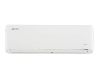 Gorenje Venus70 (75-80 кв.м) Инвертор Новый Тбилиси - изображение 1
