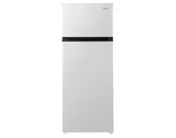 Marazzi TMF-275Fs(SDG) იყიდება საწყობიდან ახალი თბილისი