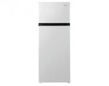 Marazzi TMF-275Fs(SDG) იყიდება საწყობიდან ახალი თბილისი - photo 1
