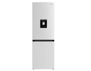 Marazzi BMF-Wd355Fsi(SW) იყიდება საწყობიდან ახალი თბილისი
