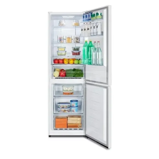 Marazzi BMF-Wd355Fsi(SW) იყიდება საწყობიდან ახალი თბილისი
