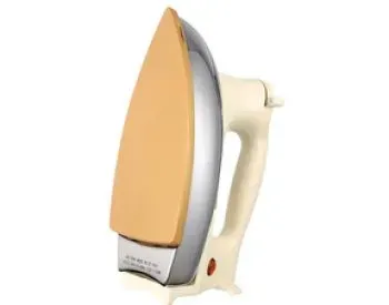 Უთო Sokany SK-3002 (1200 W) თბილისი