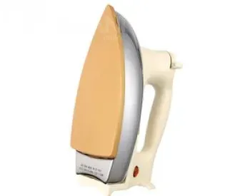 Უთო Sokany SK-3002 (1200 W) თბილისი - photo 2