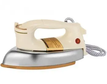 Უთო Sokany SK-3002 (1200 W) თბილისი - photo 1