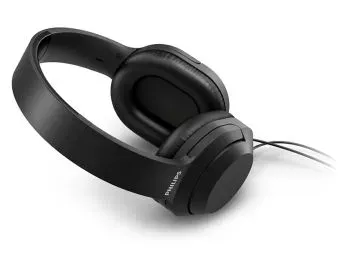 Наушники Philips Tah2005Bk / 00 Тбилиси