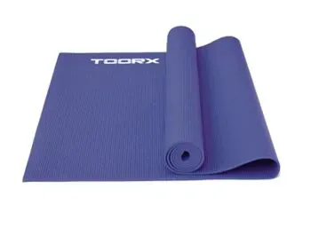 Toorx იოგას ხალიჩა თბილისი