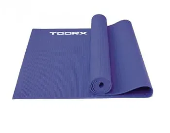 Toorx იოგას ხალიჩა თბილისი - photo 1