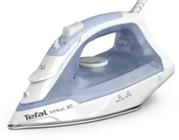Უთო Tefal Fv2C41E0 თბილისი