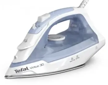 Უთო Tefal Fv2C41E0 თბილისი - photo 1