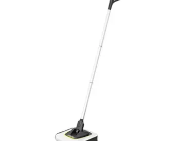 Მტვერსასრუტი Karcher KB 5/1.258-050.0 თბილისი