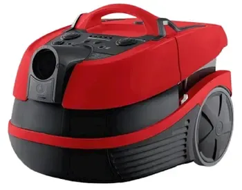 Მტვერსასრუტი Bosch Bwd421Pet თბილისი