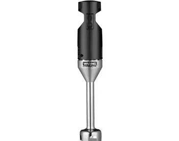 Ბლენდერი Waring Light-DutyQuikStik თბილისი