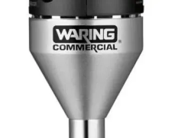 Ბლენდერი Waring Light-DutyQuikStik თბილისი