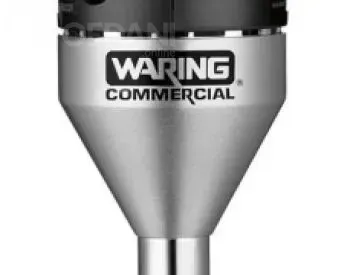 Ბლენდერი Waring Light-DutyQuikStik თბილისი - photo 2