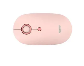 Მაუსი M310 Pink DarkFlash თბილისი