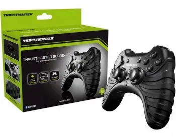 Გეიმპადი კონტროლერი Gamepad Score-A WRL 2960762 Thrustmaster თბილისი