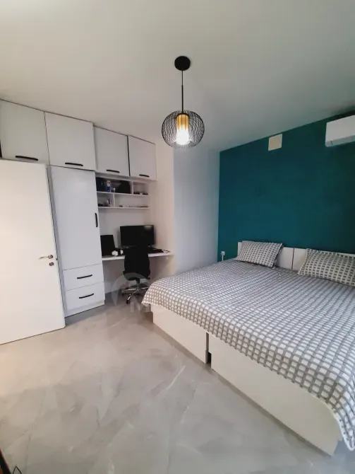 კოტეჯი 300м² ბათუმი - photo 6