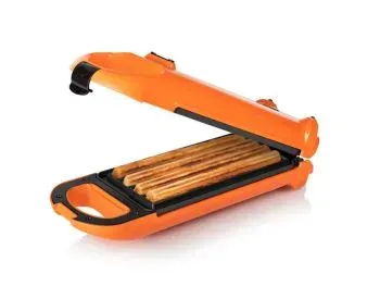 Churros Maker Flip Tbilisi
