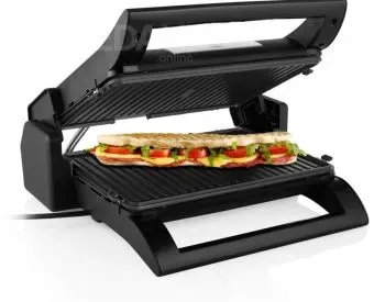 The grill is an efficient and practical appliance designed for the home. Tbilisi - photo 2
