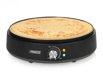 Crepe Maker Deluxe Tbilisi - photo 1
