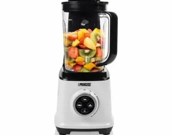 Vacuum blender Tbilisi