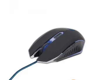 Mouse Musg-001-B Tbilisi - photo 1