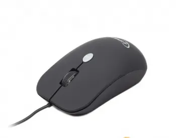 Mouse MUS-102 Tbilisi - photo 1